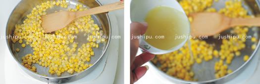 ���׻����ඹ?ji��)✫�����?www.sk010.cn