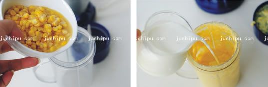 ���׻����ඹ?ji��)✫�����?www.sk010.cn