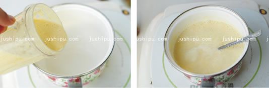 ���׻����ඹ?ji��)✫�����?www.sk010.cn