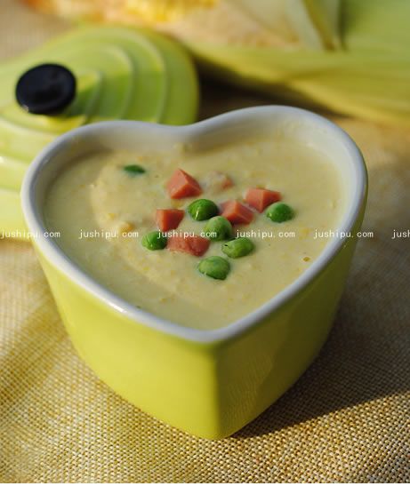 ���׻����ඹ?ji��)✫�����?www.sk010.cn