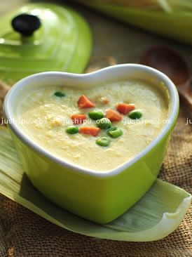 ���׻����ඹ?ji��)✫�����? title=