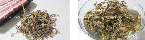 �ɶ��ǟ�������� www.sk010.cn