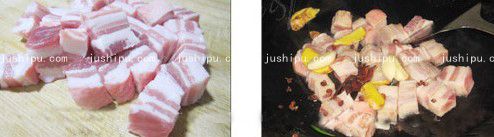 �ɶ��ǟ�������� www.sk010.cn