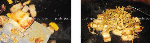 �ɶ��ǟ�������� www.sk010.cn