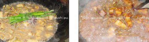 �ɶ��ǟ�������� www.sk010.cn