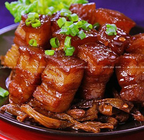 �ɶ��ǟ�������� www.sk010.cn