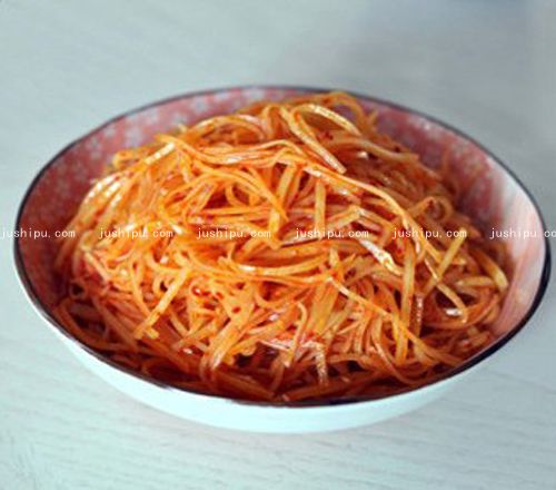 �Ͱ������z������ www.sk010.cn