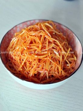 �����ز� �Ͱ������z������