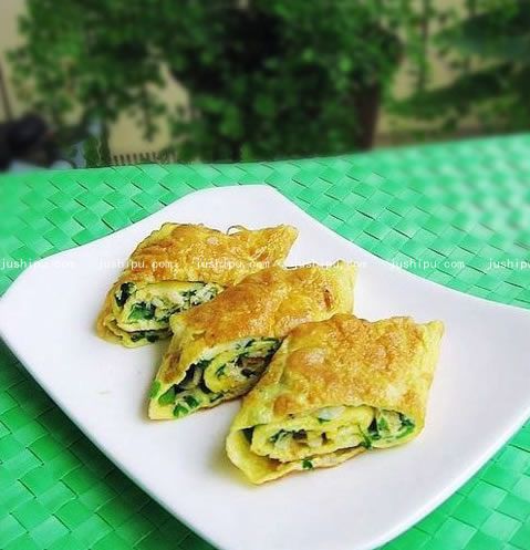 �²��rƤ���������� www.sk010.cn