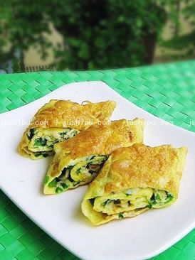 �²��rƤ����������