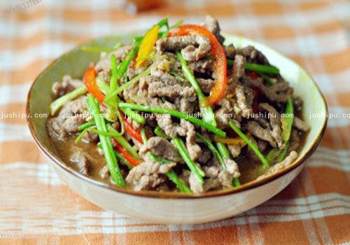 ܾ��ţ������� www.sk010.cn