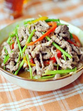 ܾ��ţ�������