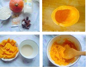 �Ϲ�ǧ����������� www.sk010.cn