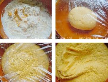 �Ϲ�ǧ����������� www.sk010.cn