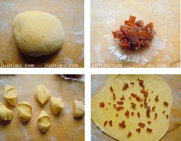 �Ϲ�ǧ����������� www.sk010.cn