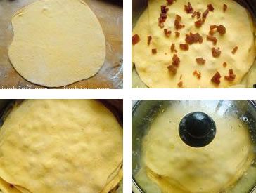 �Ϲ�ǧ����������� www.sk010.cn