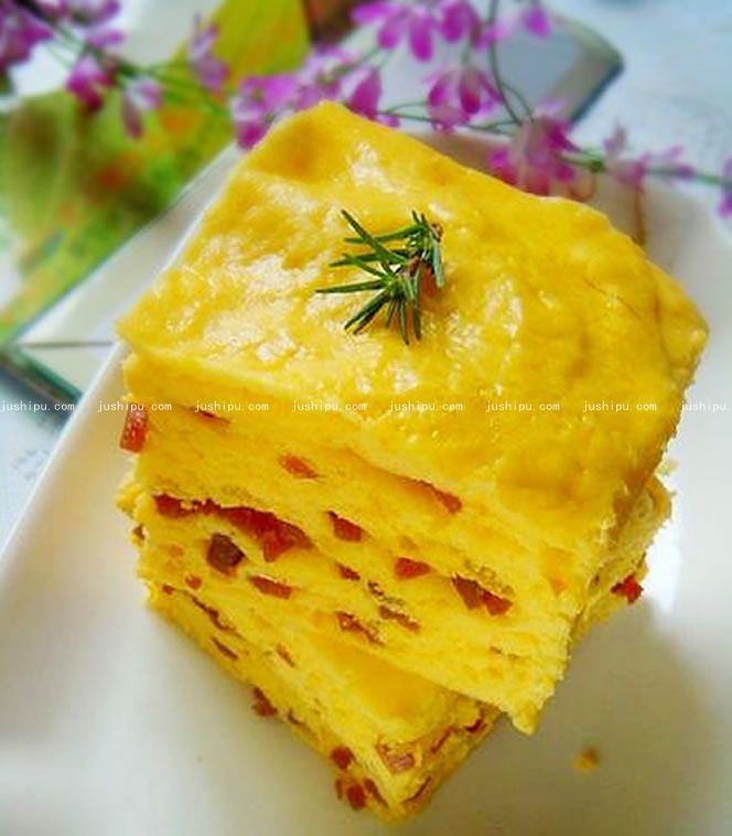 �Ϲ�ǧ����������� www.sk010.cn