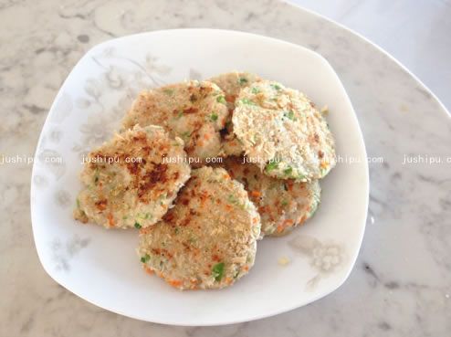 �~������� www.sk010.cn