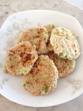 ��Ͳ� �~�������