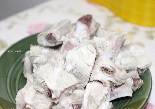 �ҳ��Źǵ����� www.sk010.cn