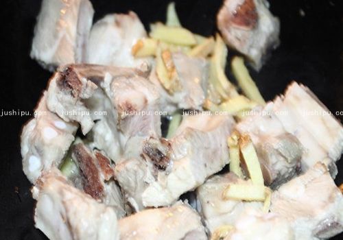 �ҳ��Źǵ����� www.sk010.cn