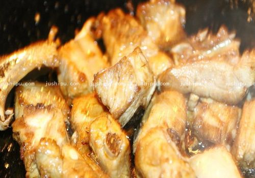 �ҳ��Źǵ����� www.sk010.cn