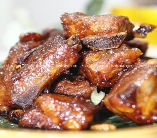 �ҳ��Źǵ����� www.sk010.cn