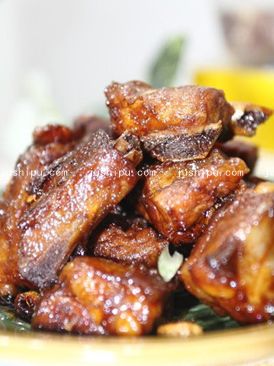 ��ҳ��Źǵ�����