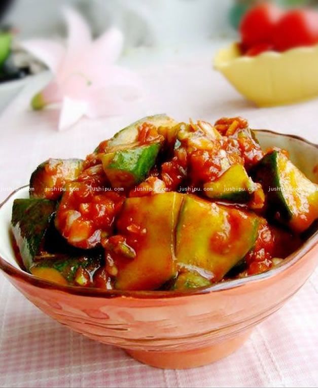 �n�u�S�ϵ����� www.sk010.cn