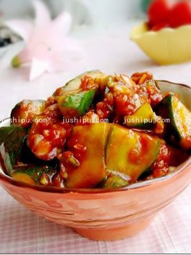 �n�u�S�ϵ�����