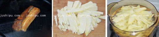 ���S���D������� www.sk010.cn