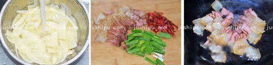 ���S���D������� www.sk010.cn