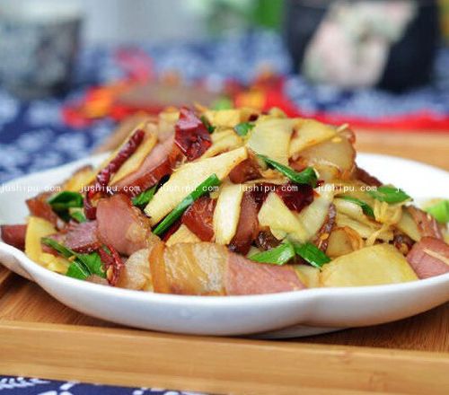 ���S���D������� www.sk010.cn