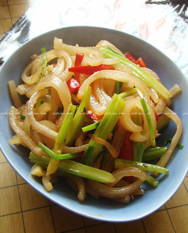 �����iƤ������ www.sk010.cn