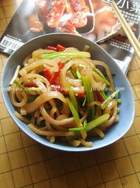 �����iƤ������