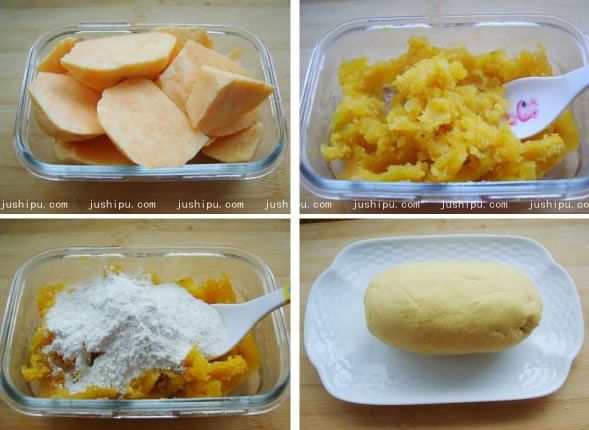 �㽶֥ʿ��������� www.sk010.cn