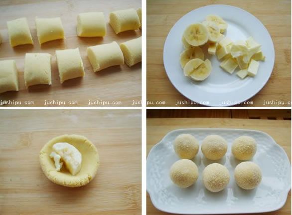 �㽶֥ʿ��������� www.sk010.cn