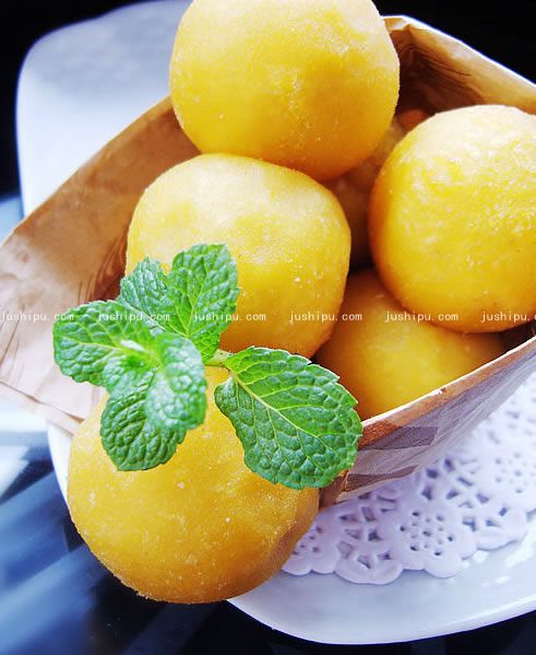 �㽶֥ʿ��������� www.sk010.cn