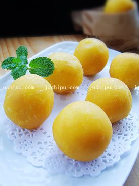 �㽶֥ʿ���������