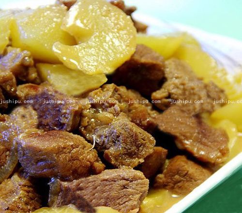 ����ţ����n�S������ www.sk010.cn