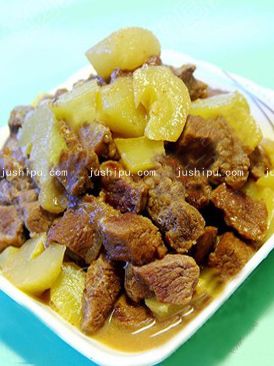 ����ţ����n�S������