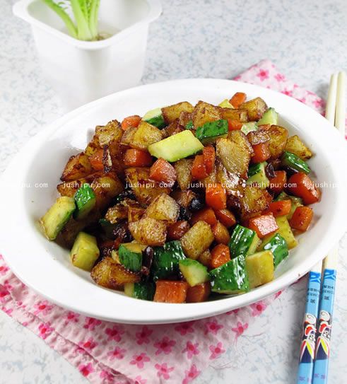 �u�������������� www.sk010.cn