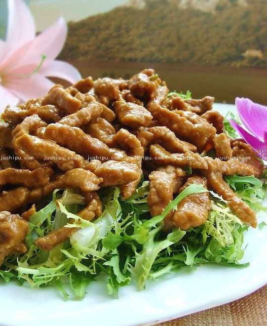 ����u��z������ www.sk010.cn