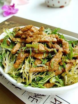 ����u��z������