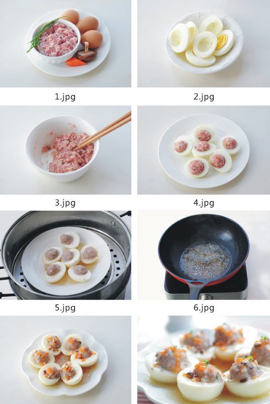 �u�������ӵ����� www.sk010.cn