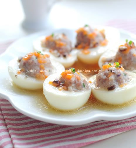 �u�������ӵ����� www.sk010.cn