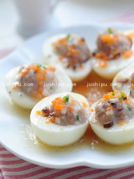 �u�������ӵ�����