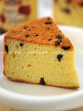 �{(l��n)ݮ�������L(f��ng)���������