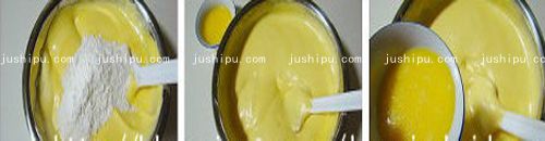 ��ܽ�ٵ�������� www.sk010.cn