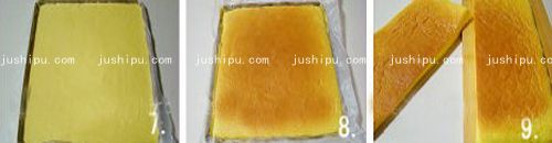 ��ܽ�ٵ�������� www.sk010.cn